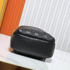 M46344 30x17x5cm ss8 1979713