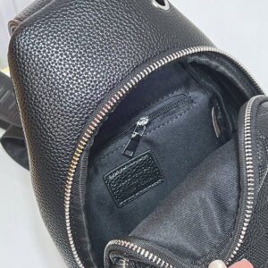 M46344 30x17x5cm ss9 1979712