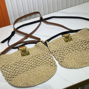 New Collection LV Bag 2450