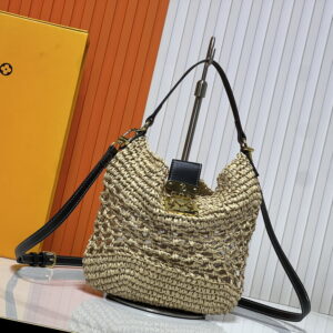 New Collection LV Bag 2450 New Collection LV Bag 2450