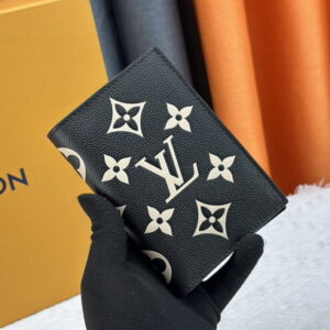 New Collection LV Bag 2452