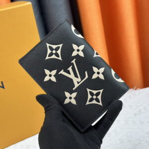 M60411 10x14x2 5cm ss12 1979746