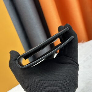 M60411 10x14x2 5cm ss13 1979745