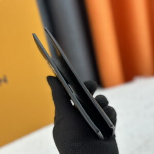 M60411 10x14x2 5cm ss14 1979744