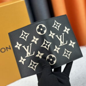 M60411 10x14x2 5cm ss15 1979743