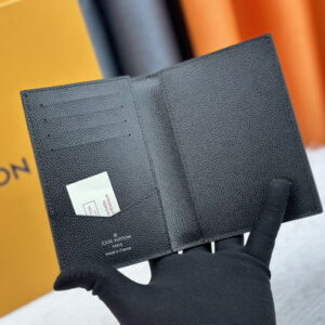 M60411 10x14x2 5cm ss16 1979742