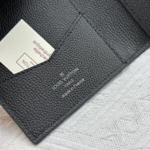 M60411 10x14x2 5cm ss18 1979740