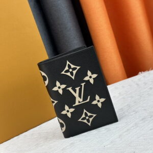 New Collection LV Bag 2452 New Collection LV Bag 2452