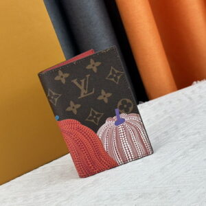 New Collection LV Bag 2453 New Collection LV Bag 2453