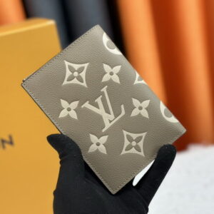 M60411 10x14x2 5cm ss2 1979737