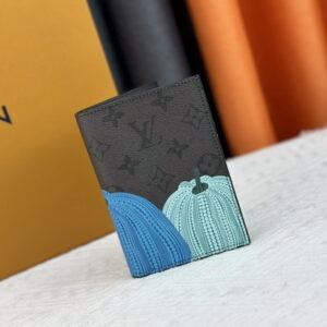 New Collection LV Bag 2454 New Collection LV Bag 2454