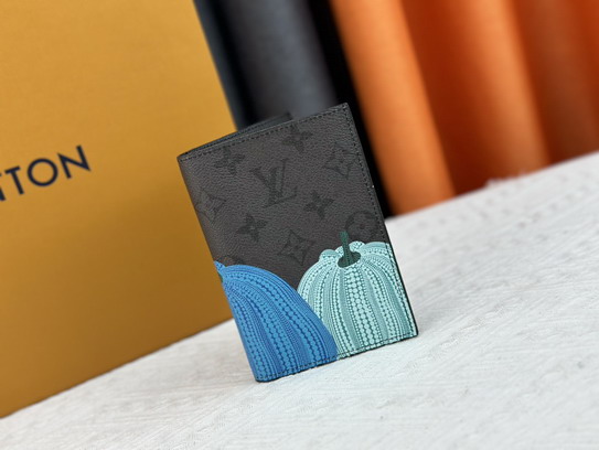 New Collection LV Bag 2454 New Collection LV Bag 2454