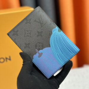 New Collection LV Bag 2454 2 M60411 10x14x2 5cm ss33 1979763