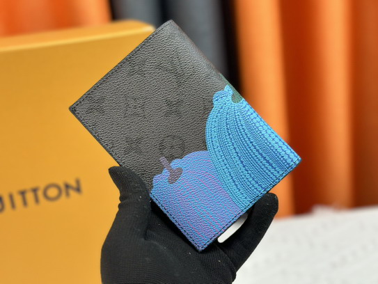 New Collection LV Bag 2454 New Collection LV Bag 2454