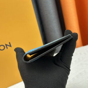 New Collection LV Bag 2454 3 M60411 10x14x2 5cm ss34 1979762