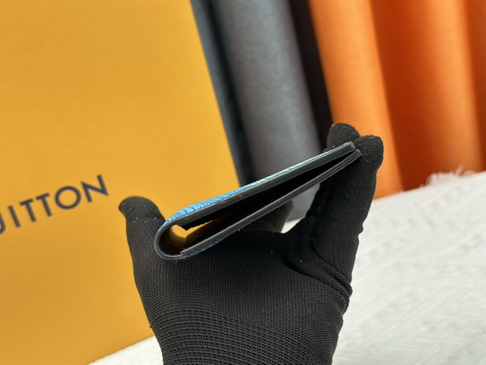 New Collection LV Bag 2454 New Collection LV Bag 2454