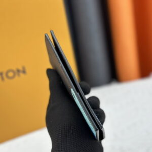 New Collection LV Bag 2454 4 M60411 10x14x2 5cm ss35 1979761