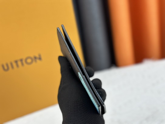 New Collection LV Bag 2454 New Collection LV Bag 2454