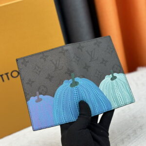 New Collection LV Bag 2454 5 M60411 10x14x2 5cm ss36 1979760