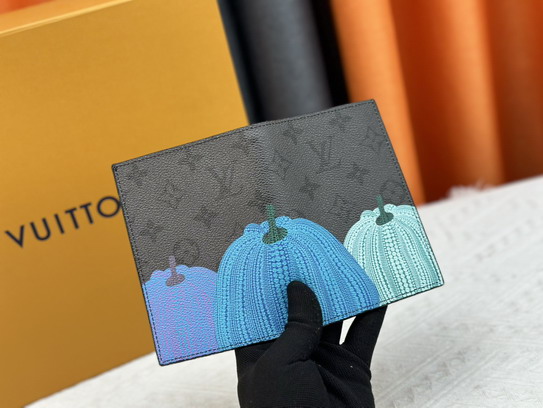 New Collection LV Bag 2454 New Collection LV Bag 2454