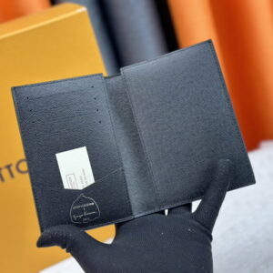 New Collection LV Bag 2454 6 M60411 10x14x2 5cm ss37 1979759