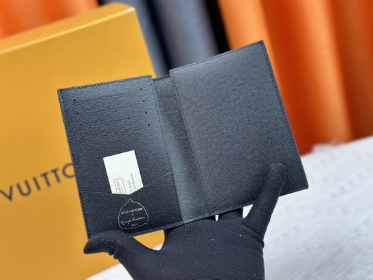 New Collection LV Bag 2454 New Collection LV Bag 2454