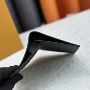 New Collection LV Bag 2454 7 M60411 10x14x2 5cm ss38 1979758