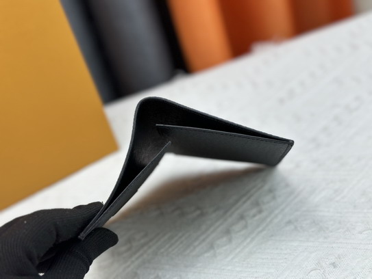 New Collection LV Bag 2454 New Collection LV Bag 2454