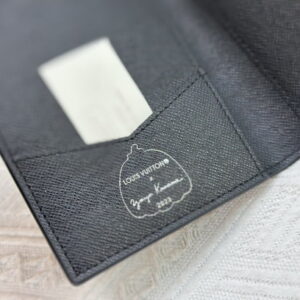 New Collection LV Bag 2454 8 M60411 10x14x2 5cm ss39 1979757