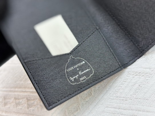 New Collection LV Bag 2454 New Collection LV Bag 2454