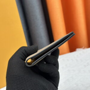 M60411 10x14x2 5cm ss3 1979736