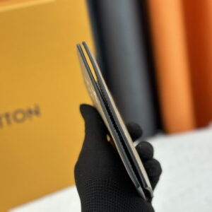 M60411 10x14x2 5cm ss4 1979735