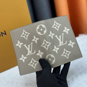 M60411 10x14x2 5cm ss5 1979734