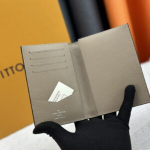 M60411 10x14x2 5cm ss6 1979733