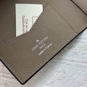 M60411 10x14x2 5cm ss7 1979732