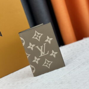 New Collection LV Bag 2451 New Collection LV Bag 2451