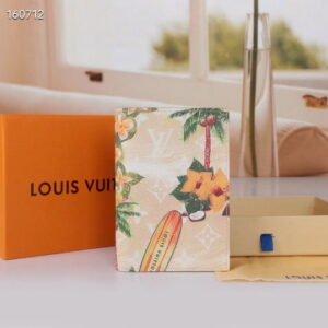 New Collection LV Bag 2457
