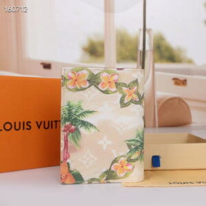 M64502 10x14x2 5cm ss13 1979779