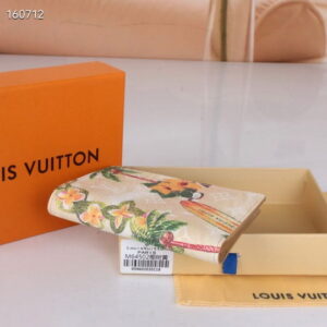 M64502 10x14x2 5cm ss14 1979778