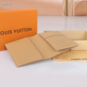 M64502 10x14x2 5cm ss16 1979776