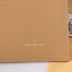 M64502 10x14x2 5cm ss17 1979775