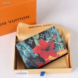 New Collection LV Bag 2458 New Collection LV Bag 2458