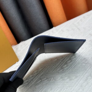 New Collection LV Bag 2456 8 M64502 10x14x2 5cm ss210 1979782