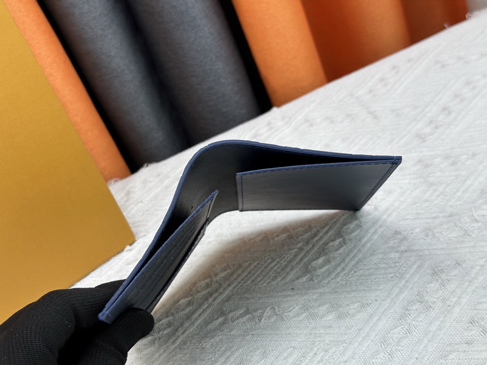 New Collection LV Bag 2456 New Collection LV Bag 2456