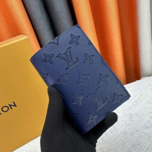 New Collection LV Bag 2456 New Collection LV Bag 2456