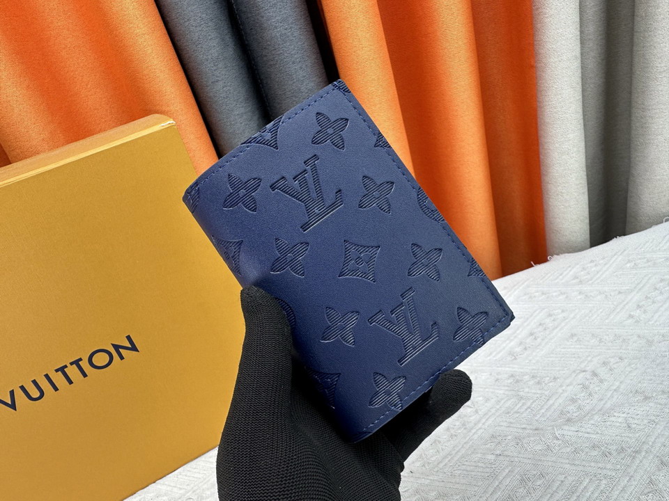 New Collection LV Bag 2456 New Collection LV Bag 2456