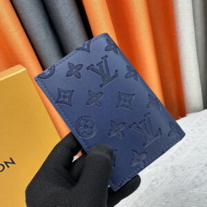 New Collection LV Bag 2456 2 M64502 10x14x2 5cm ss23 1979789