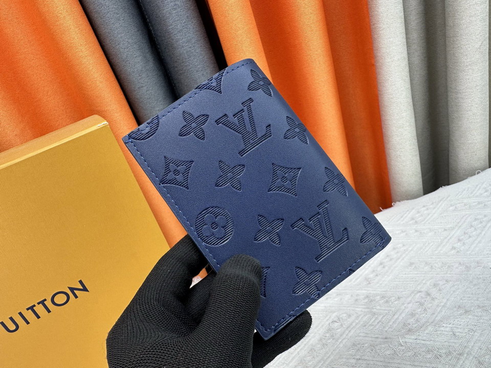 New Collection LV Bag 2456 New Collection LV Bag 2456