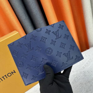 New Collection LV Bag 2456 3 M64502 10x14x2 5cm ss24 1979788