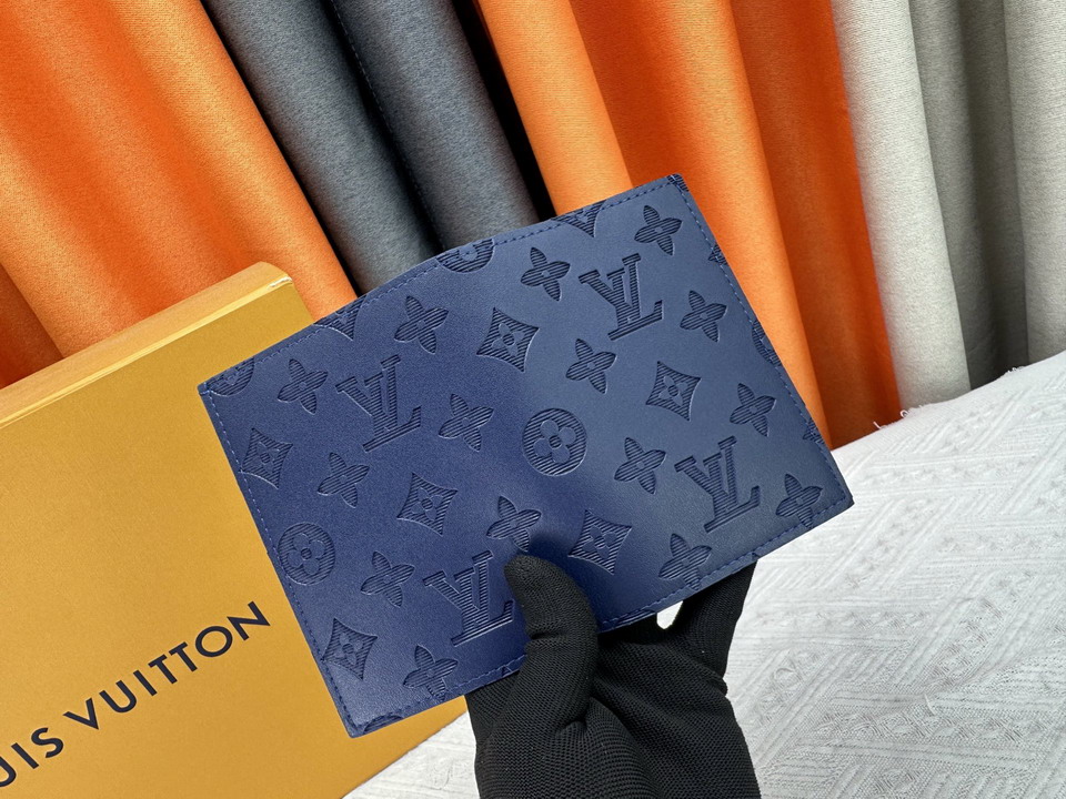 New Collection LV Bag 2456 New Collection LV Bag 2456